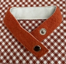 Hunde-Regenerationsband 40-44cm